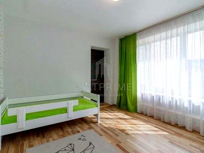 квартира за адресою Братиславська вул., 7