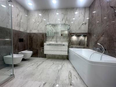 квартира за адресою Кловський узвіз, 7