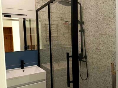 квартира за адресою Салютна вул., 2а