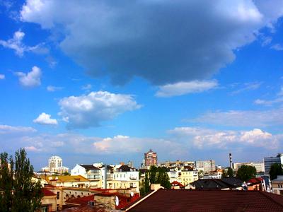 квартира за адресою Шовковична вул., 30-35