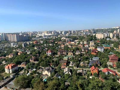 квартира за адресою Кахи Бендукідзе вул., 2