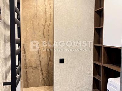 квартира по адресу Мокра ул. (Кудряшова), 8-Б