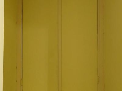 квартира за адресою Червоної Калини проспект, 5