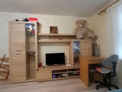 квартира за адресою Київська вул., 1