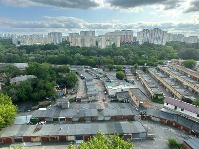квартира за адресою Валерія Лобановського просп. (Червонозоряний), 14