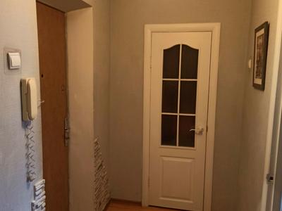 квартира за адресою Леоніда Бикова бульв., 6