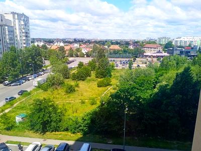 квартира по адресу Композитора Мейтуса ул., 4