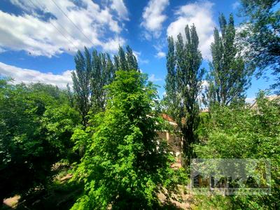 квартира по адресу Независимой Украины ул. (40 лет Советской Украины), 39-В