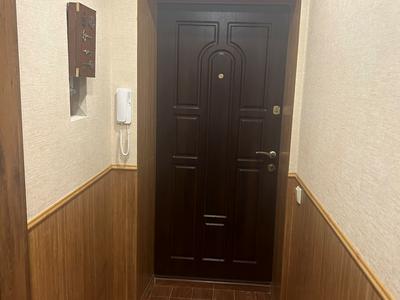 квартира за адресою Ковпака вул., 4