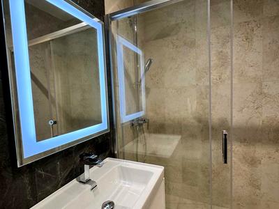 квартира за адресою Тернопільська вул., 46