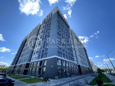 квартира по адресу Святослава Хороброго, 11б