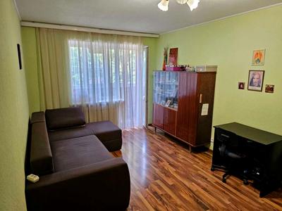 квартира за адресою Робоча вул., 164