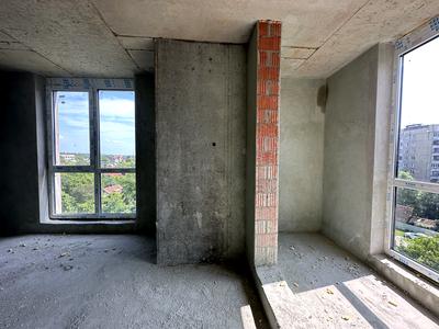 квартира по адресу Подсолнуховая ул., 16