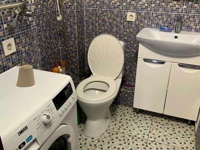 квартира по адресу Кургузова ул., 11-Б