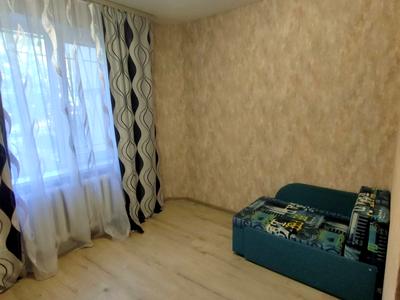квартира за адресою Люстдорфська дорога вул., 170/2