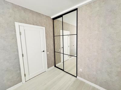 квартира за адресою Кадетський Гай вул., 12