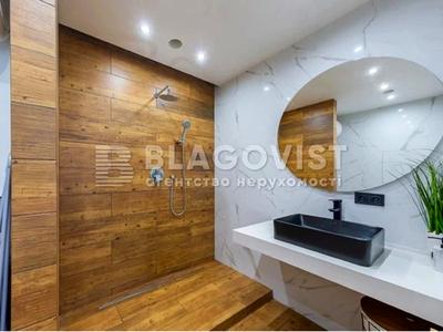 квартира за адресою Тираспольська вул., 58