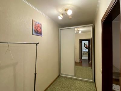 квартира за адресою Балтійський пров., 5