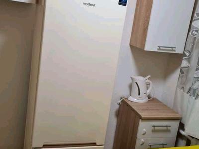 квартира по адресу Науки просп., 22