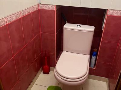 квартира за адресою Радунська вул., 3-А