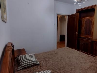 квартира за адресою Дегтярівська вул., 30-В