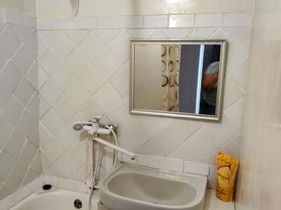 квартира за адресою 12-та Поздовжня вул., 44 а