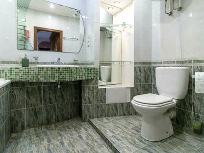 квартира за адресою Митрополита Андрея Шептицького вул. (Анатолія Луначарського), 1/2