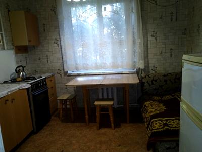 квартира по адресу Балковская ул., 38