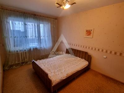 квартира за адресою Автозаводська вул., 555