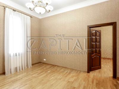 будинок за адресою Черняховського вул.