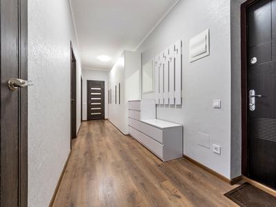 квартира за адресою Берестейський просп. (Перемоги), 65-Д