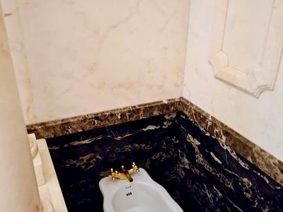 квартира за адресою Борисоглібська вул., 16-А