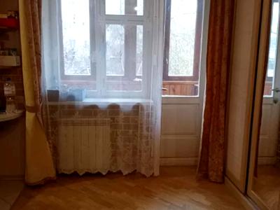 квартира за адресою Леоніда Первомайського вул., 7-А