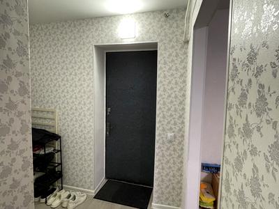 квартира за адресою Андрея Шептицького вул., 10