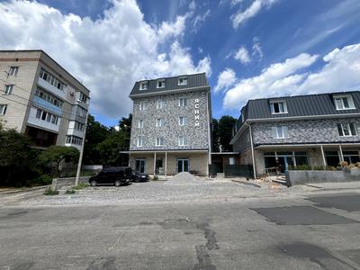 квартира по адресу Провулок Ясний, 12 
