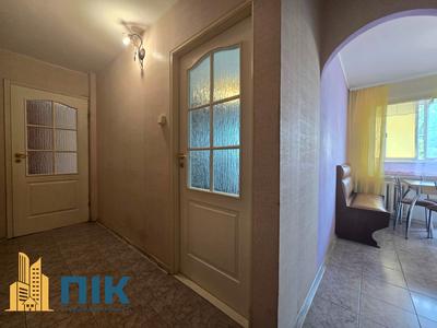 квартира за адресою Оболонський просп., 11