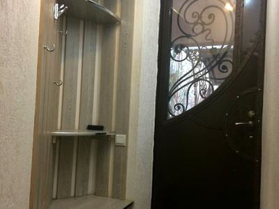 квартира за адресою Богуна, 3