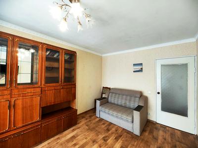 квартира за адресою Березняківська вул., 16