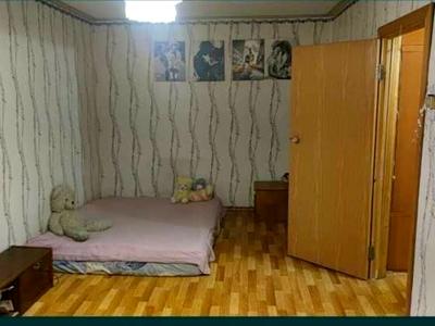 квартира по адресу Калиновая ул., 106
