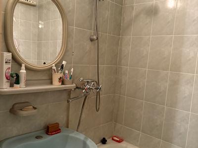 квартира за адресою Петра Григоренка просп., 39