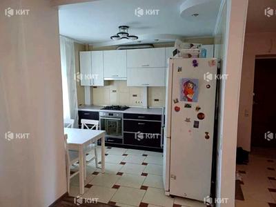 квартира за адресою Грищенка вул., 18