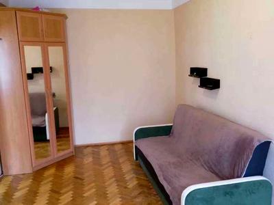 квартира по адресу Григорія Чупринки ул. (Чудновського), 4