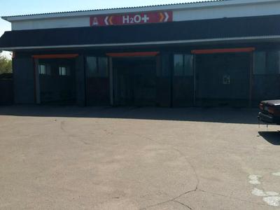 коммерческая по адресу Мена, 38