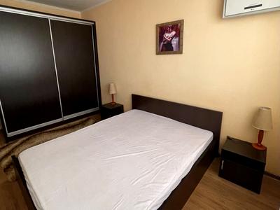 квартира за адресою Науки просп., 69