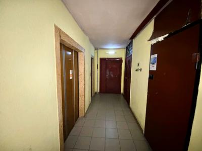 квартира по адресу Николая Закревского ул., 53