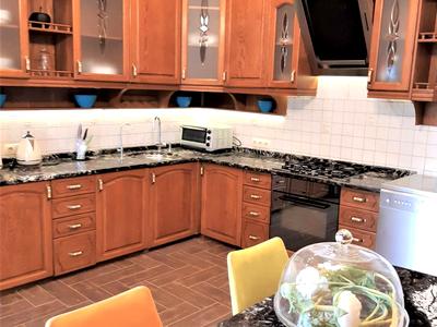 квартира за адресою Дарвіна вул., 39