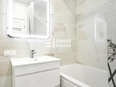 квартира по адресу Борткевича ул., 5