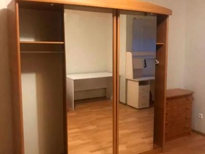 квартира по адресу Урловская ул., 21