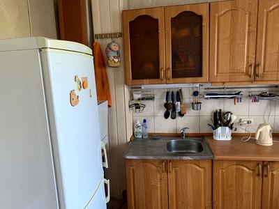 квартира за адресою Георгія Гонгадзе просп. (Радянської України), 32
