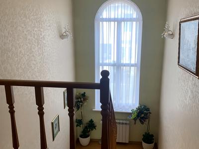 будинок за адресою с. Новосілки, Академічний пров., 15